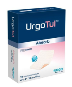 UrgoTul Absorb