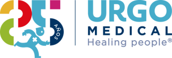 Urgo Medical